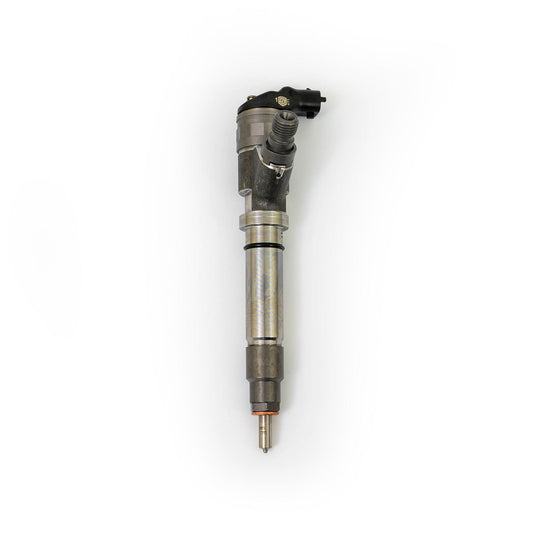 Injector (2004.5-2005 Duramax LLY) Fuel Injector S&S Diesel Motorsport