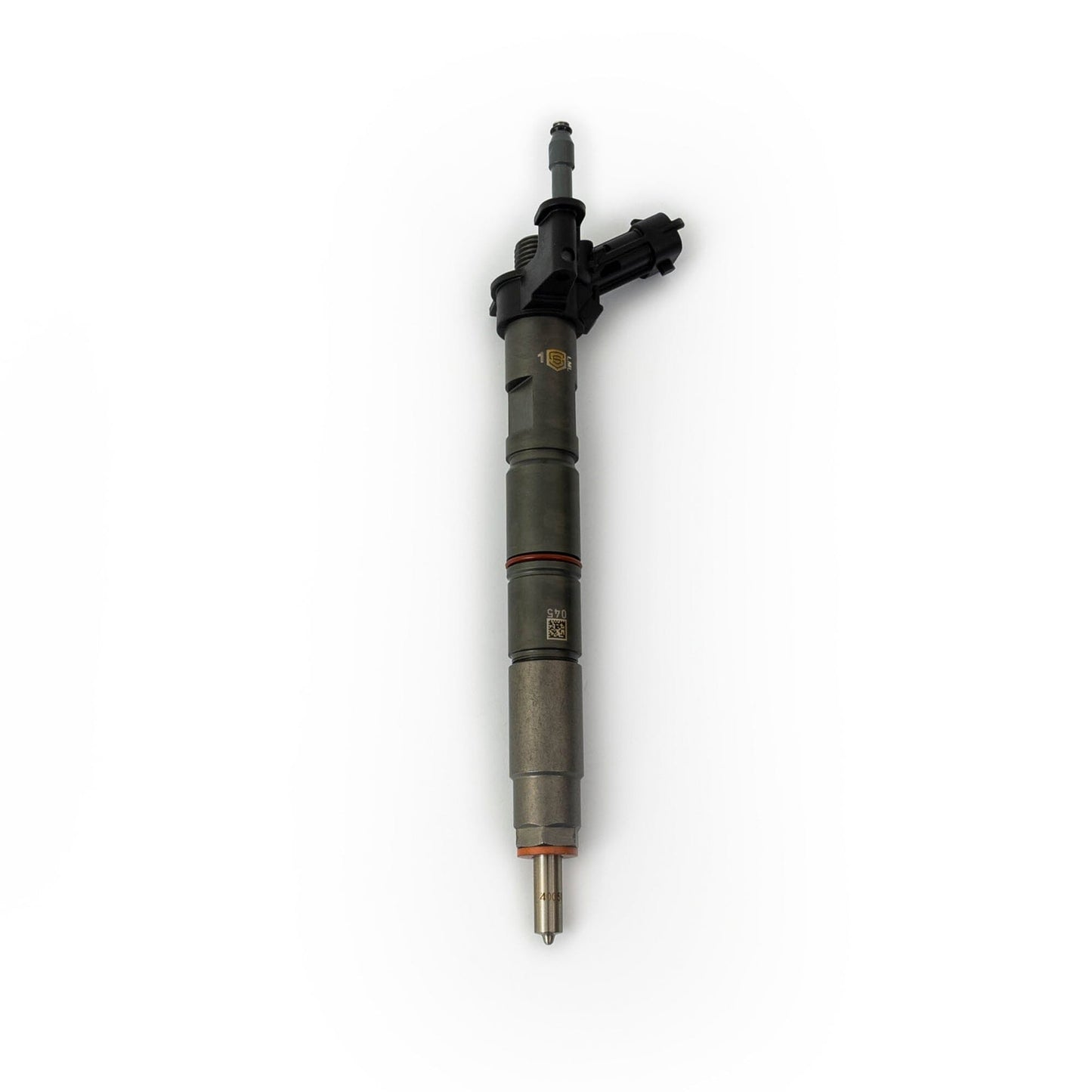 Injector (2011-2016 Duramax LML) Fuel Injector S&S Diesel Motorsport