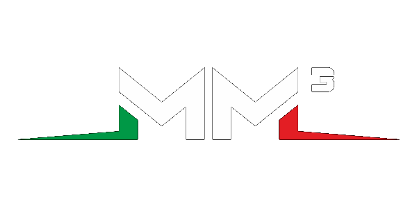 MM3