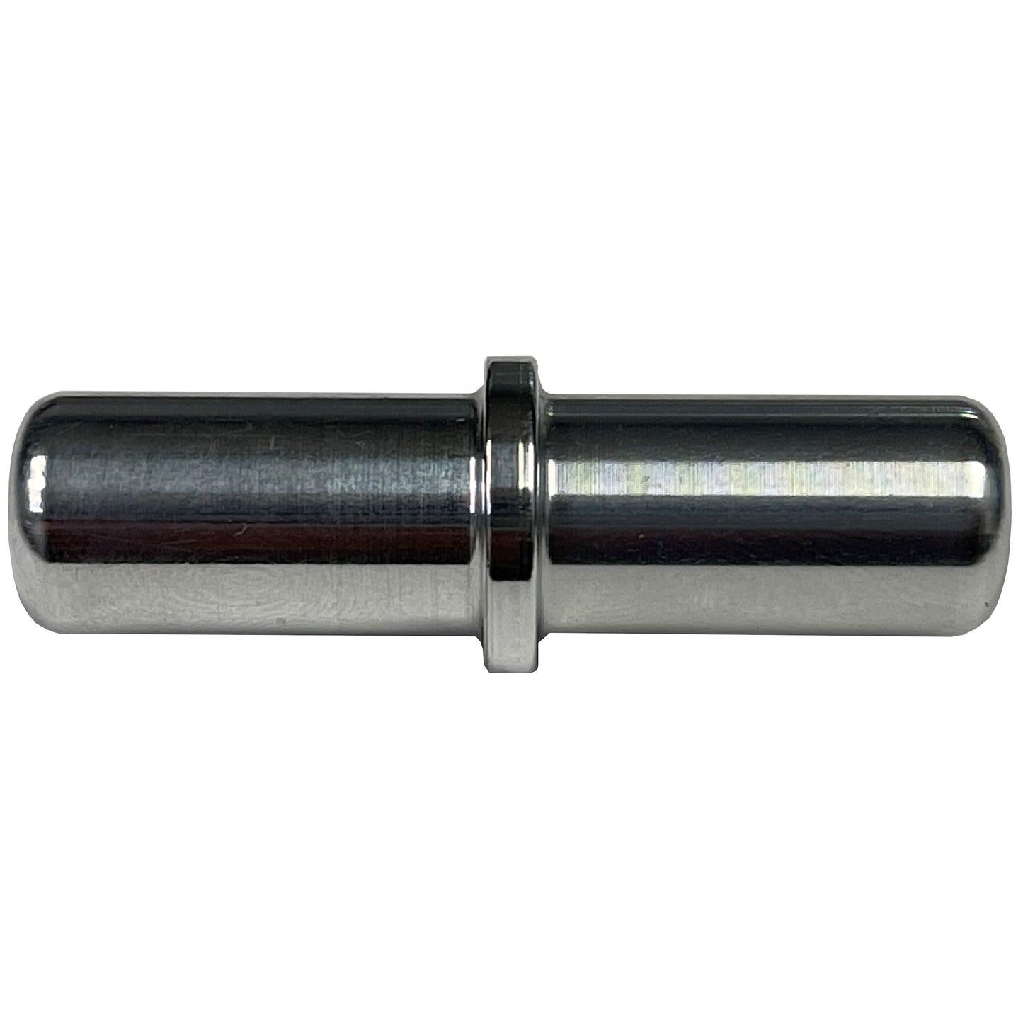 FASS - Quick Connect Plug 5/16" Motor Vehicle Fuel Systems FASS Fuel Systems