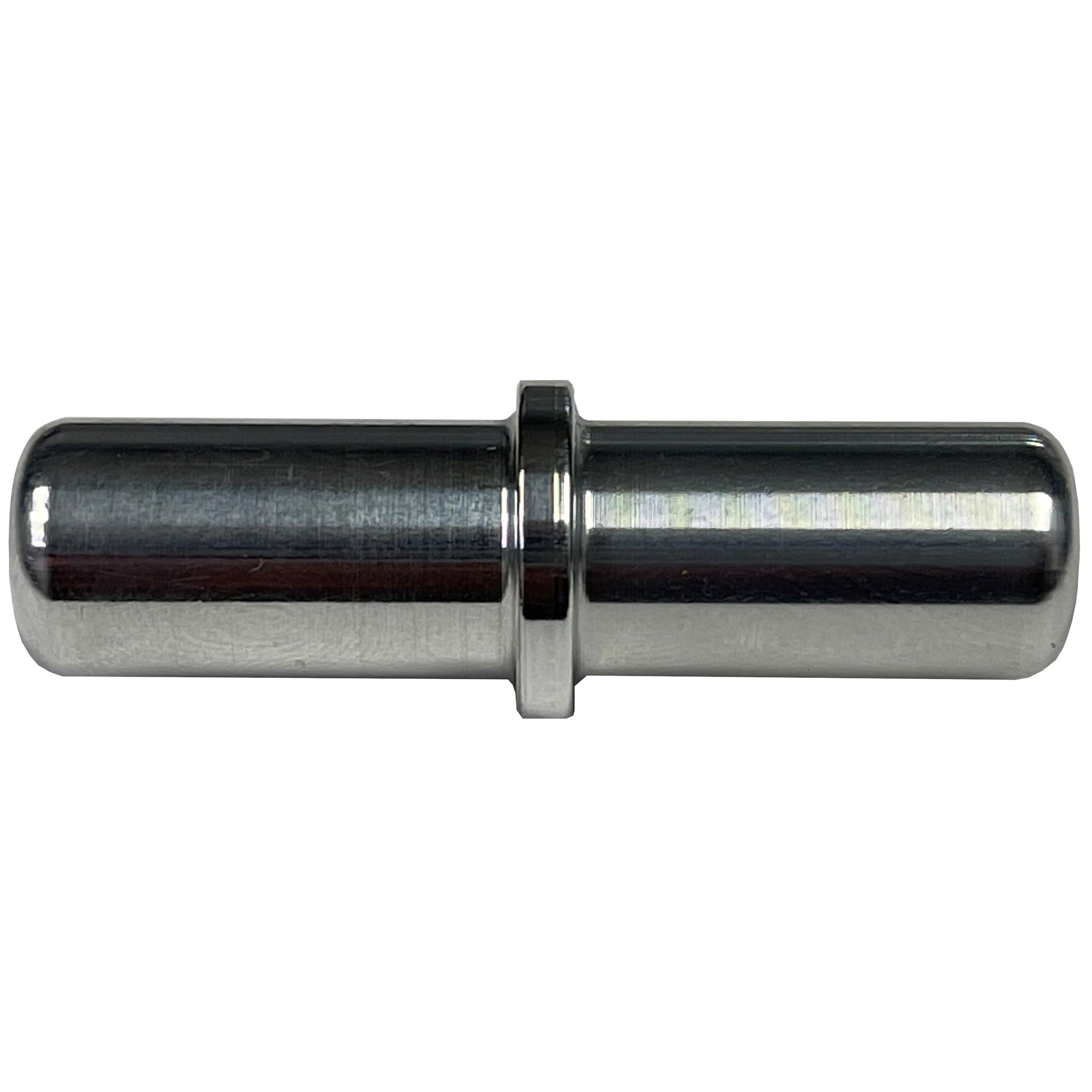 FASS - Quick Connect Plug 5/16" Motor Vehicle Fuel Systems FASS Fuel Systems