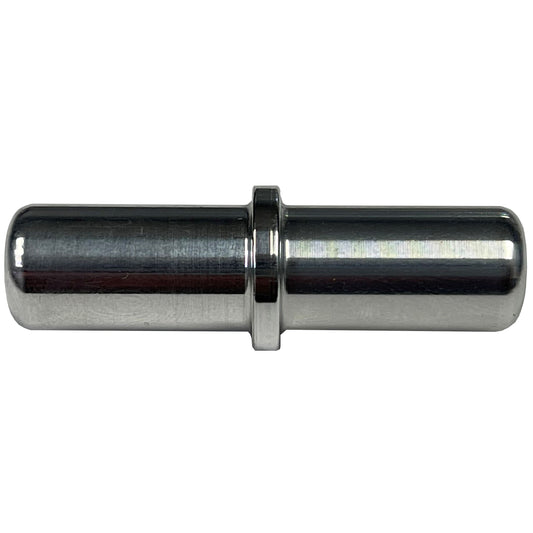 FASS - Quick Connect Plug 3/8" Motor Vehicle Fuel Systems FASS Fuel Systems
