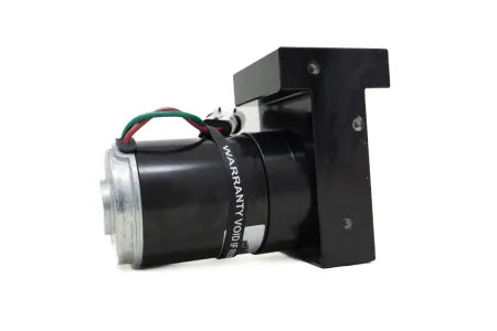 RPT-1006 Motor Vehicle Parts FASS Fuel Systems