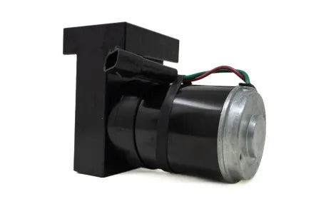 RPT-1008 Motor Vehicle Parts FASS Fuel Systems