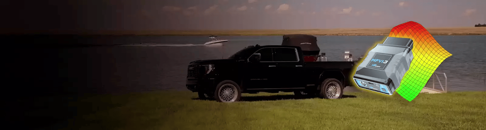 <strong>2024–2025 GM Duramax L5P </strong>Custom Tuning is HERE!!!