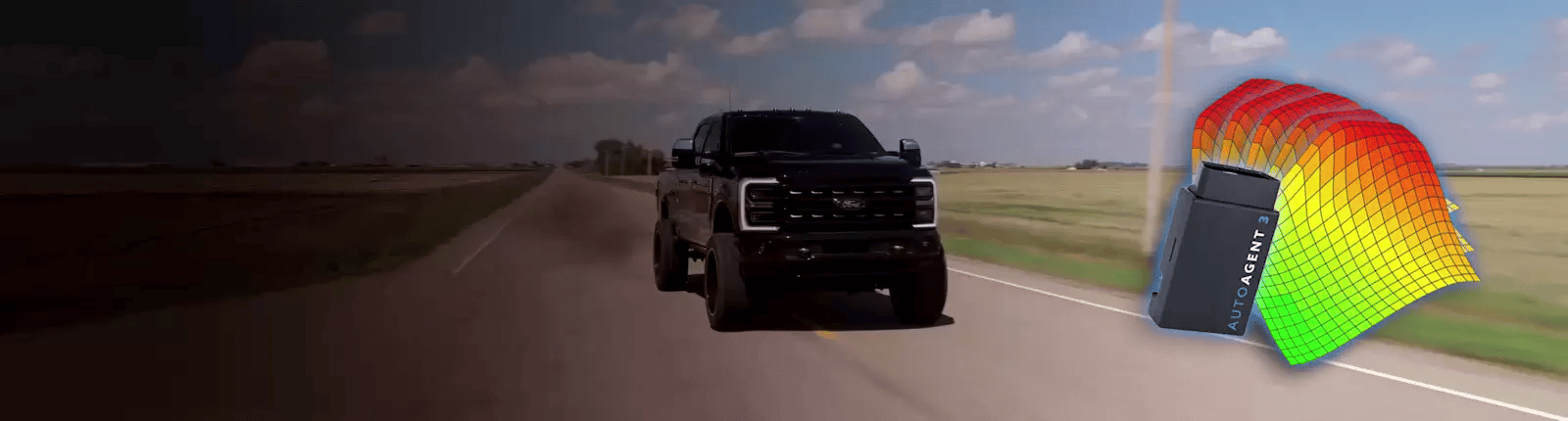 <strong>2023–2025 Ford Powerstroke EZ Lynk SOTF Tunie Files</strong>