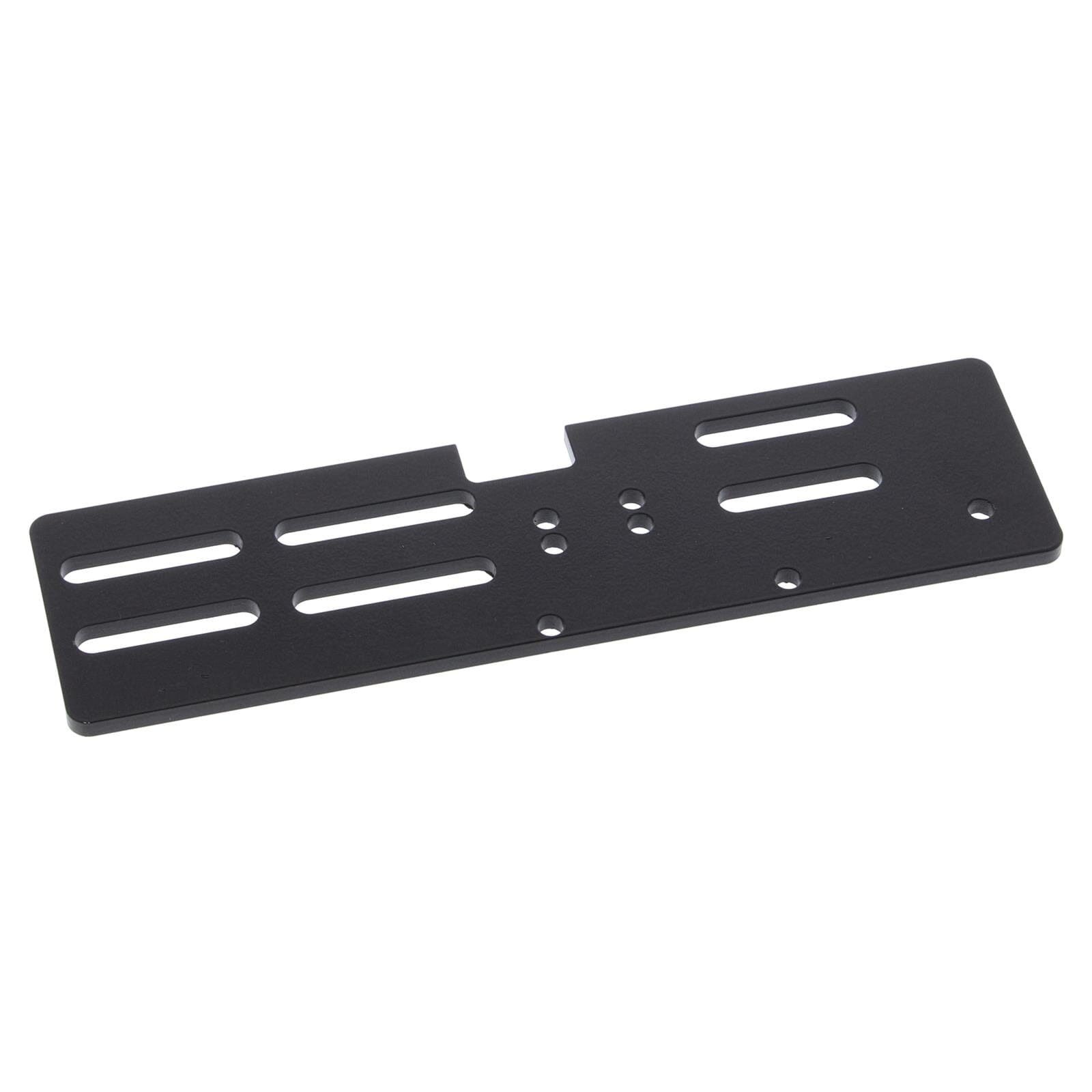 FASS - Ready for Use - Universal Bracket Diesel FASS Fuel Systems