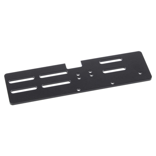 FASS - Ready for Use - Universal Bracket Diesel FASS Fuel Systems