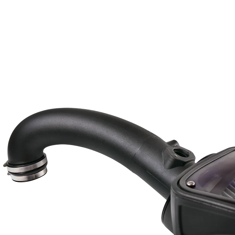 S&B Intake Kit (2016-2019 Nissan Titan XD 5.0L Cummins) Intake Kits S&B