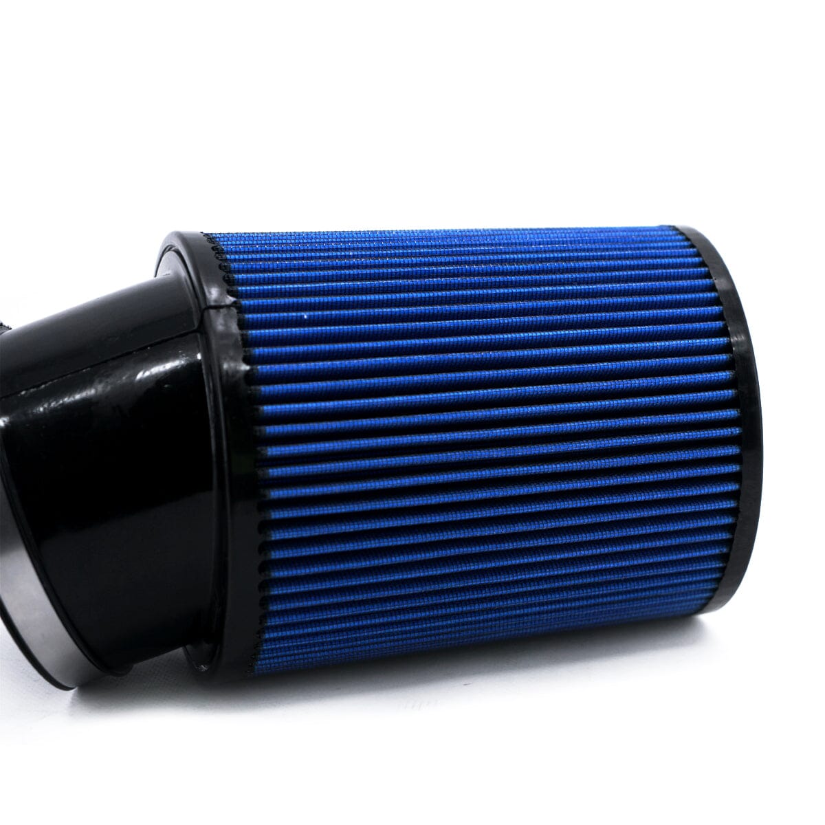 HSP Cold Air Intake Bundle (2004.5-2007 Chevrolet / GMC) Cold Air Intake HSP Diesel