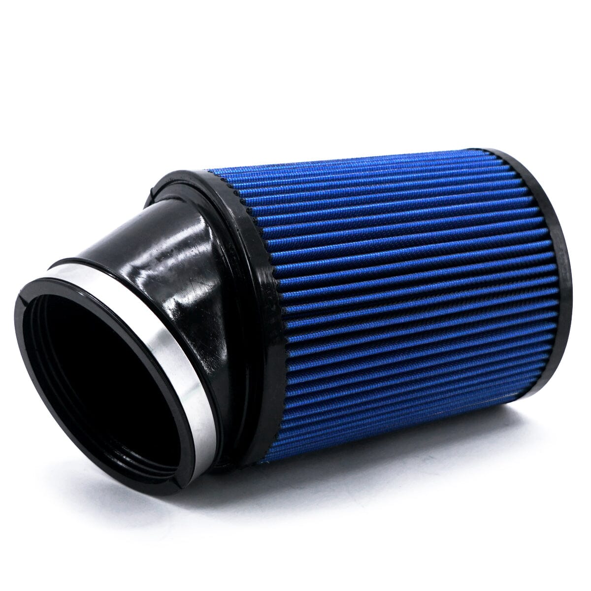 HSP Cold Air Intake Bundle (2004.5-2007 Chevrolet / GMC) Cold Air Intake HSP Diesel