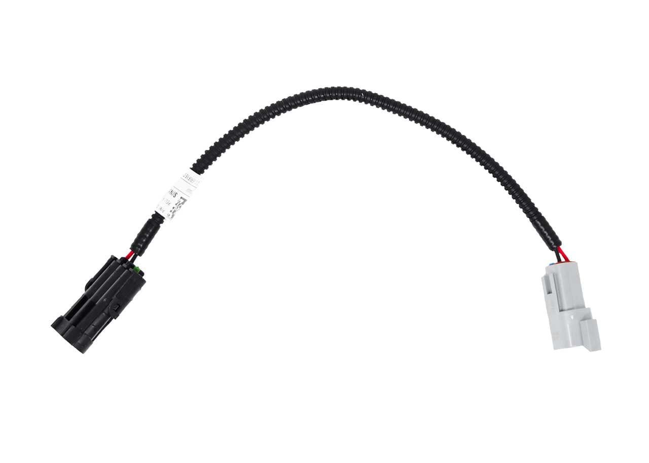 Unlock Cable - Works Only With Ez Lynk Platform (2015-2019 5.0L Nissan Titan) Cables GDP