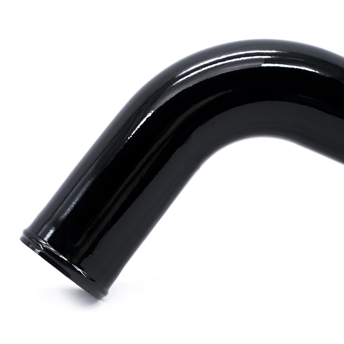 HSP Cold Side Tube - Factory Style (2003-2004 Chevrolet / GMC) Intercooler Pipes HSP Diesel