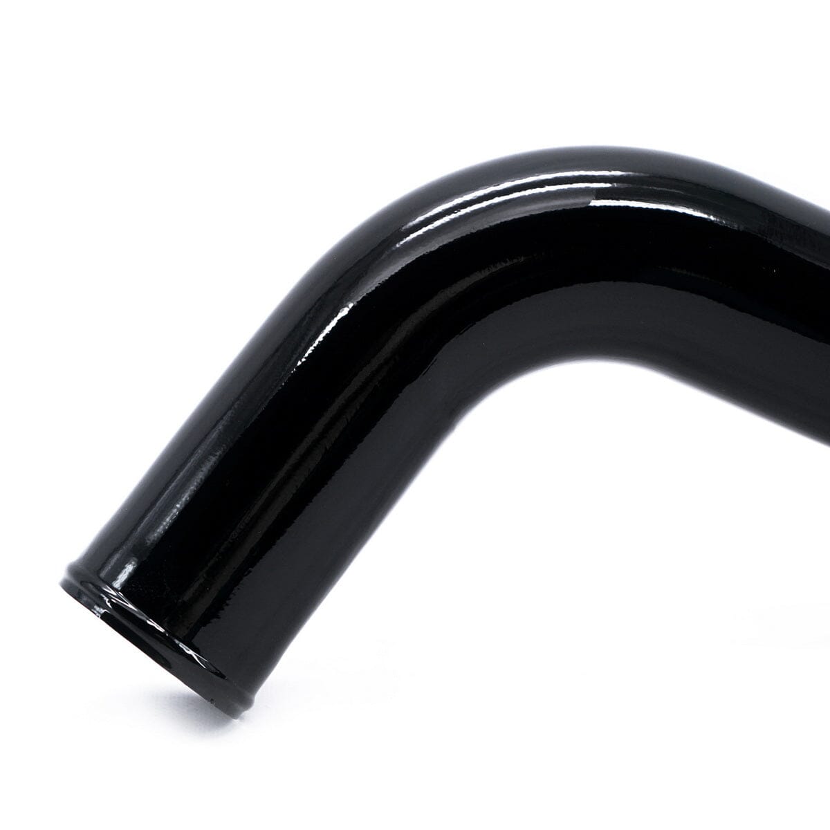 HSP Intercooler Charge Pipe Bundle (2004.5-2005 Chevrolet / GMC) Intercooler Pipes HSP Diesel