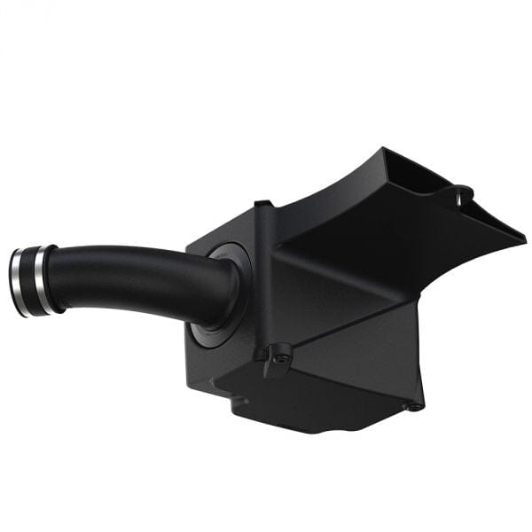 S&B Intake Kit (1994-1997 7.3L Powerstroke) Intake Kits S&B