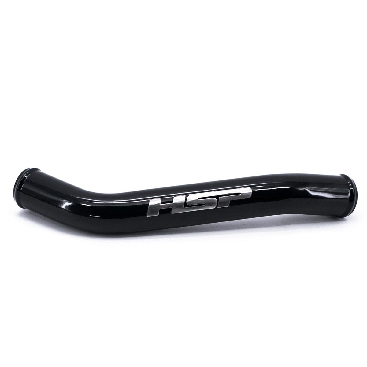 HSP Upper Coolant Tube (2015-2016 Chevrolet / GMC) Coolant Hose HSP Diesel