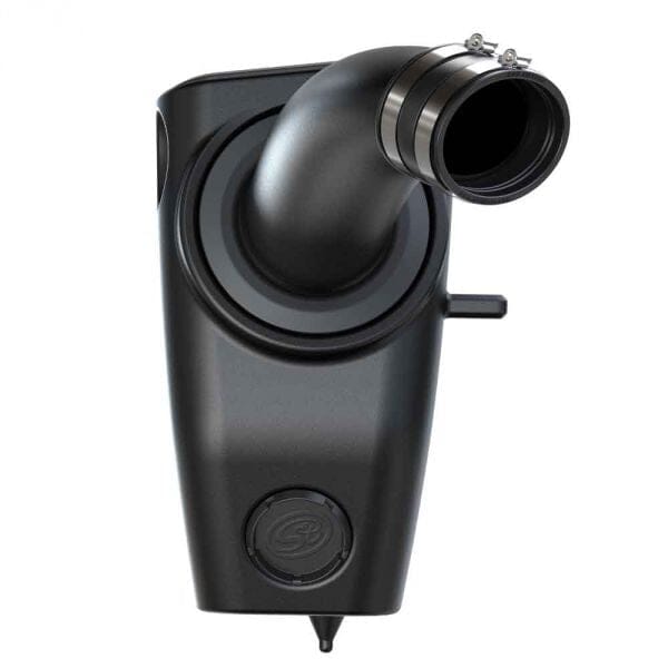 S&B Intake Kit (2011-2016 6.7L Powerstroke) Intake Kits S&B