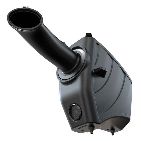 S&B Intake Kit (2011-2016 6.7L Powerstroke) Intake Kits S&B