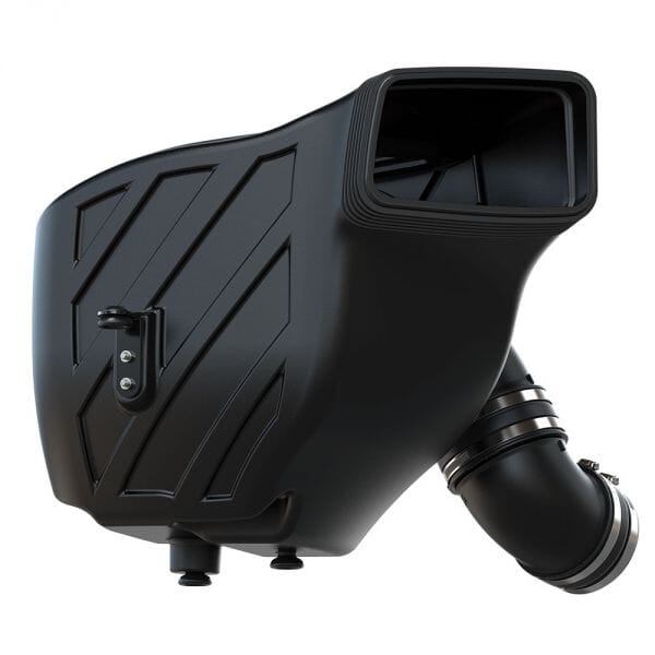 S&B Intake Kit (2019-2023 6.7L Cummins) Intake Kits S&B