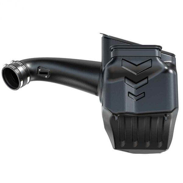 S&B Intake Kit (2020-2024 6.6L L5P Duramax) Intake Kits S&B