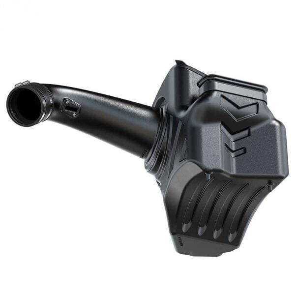 S&B Intake Kit (2020-2024 6.6L L5P Duramax) Intake Kits S&B