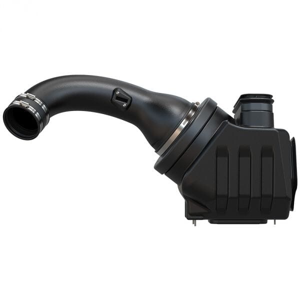 S&B Intake Kit (2017-2019 6.6L L5P Duramax) Intake Kits S&B