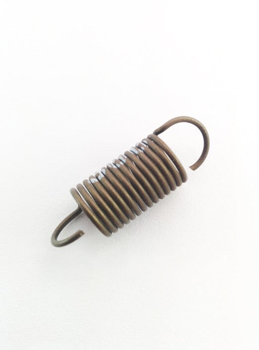 3,200 RPM Governor Spring 12 Valve 5.9 Liter (Dodge 89-93) Diesel Governor Spring Dynomite Diesel