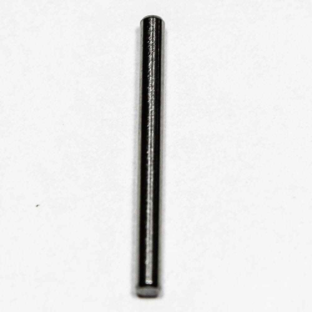 Nozzle Alignment Pin Set (08-10 Ford 6.4L Powerstroke) Diesel Fuel Injector Nozzle Dynomite Diesel