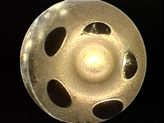 Economy Series Injector Set (Dodge 89-93 5.9L 12 Valve) Fuel Injector Dynomite Diesel