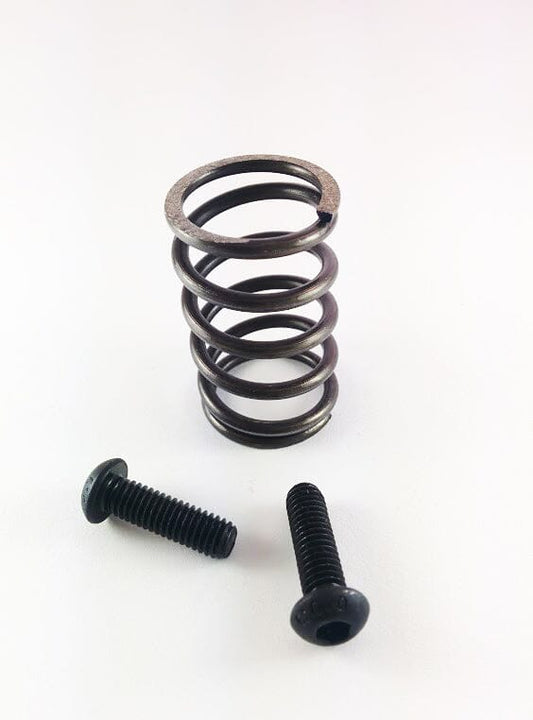 AFC Spring (Dodge 94-98 5.9L 12 Valve) Fuel System Upgrades Dynomite Diesel