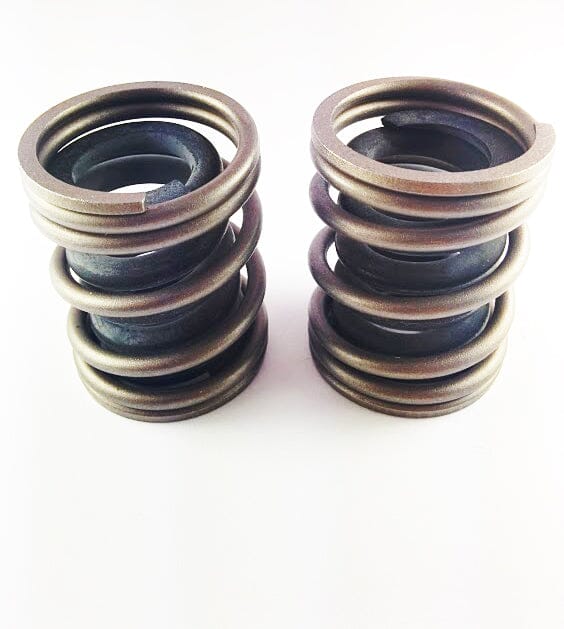 P-Pump Competition Governor Spring Set (Dodge 94-98 5.9L 12 Valve) Diesel Governor Spring Dynomite Diesel