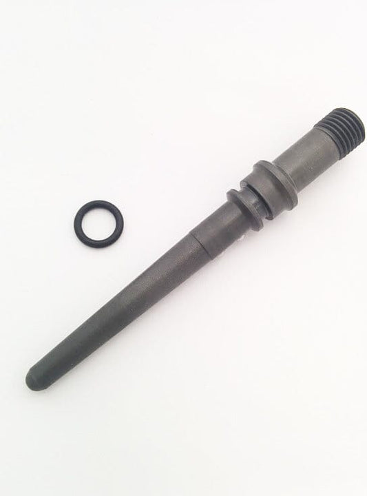 Individual Connector Tube (Dodge 03-07) Fuel System Upgrades Dynomite Diesel