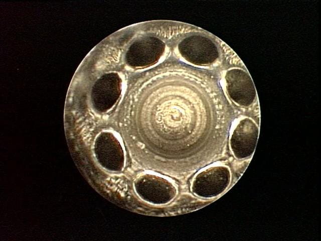 Brand New 20% Over Injector Set (15-18 Ford 6.7L Powerstroke) Fuel Injector Dynomite Diesel