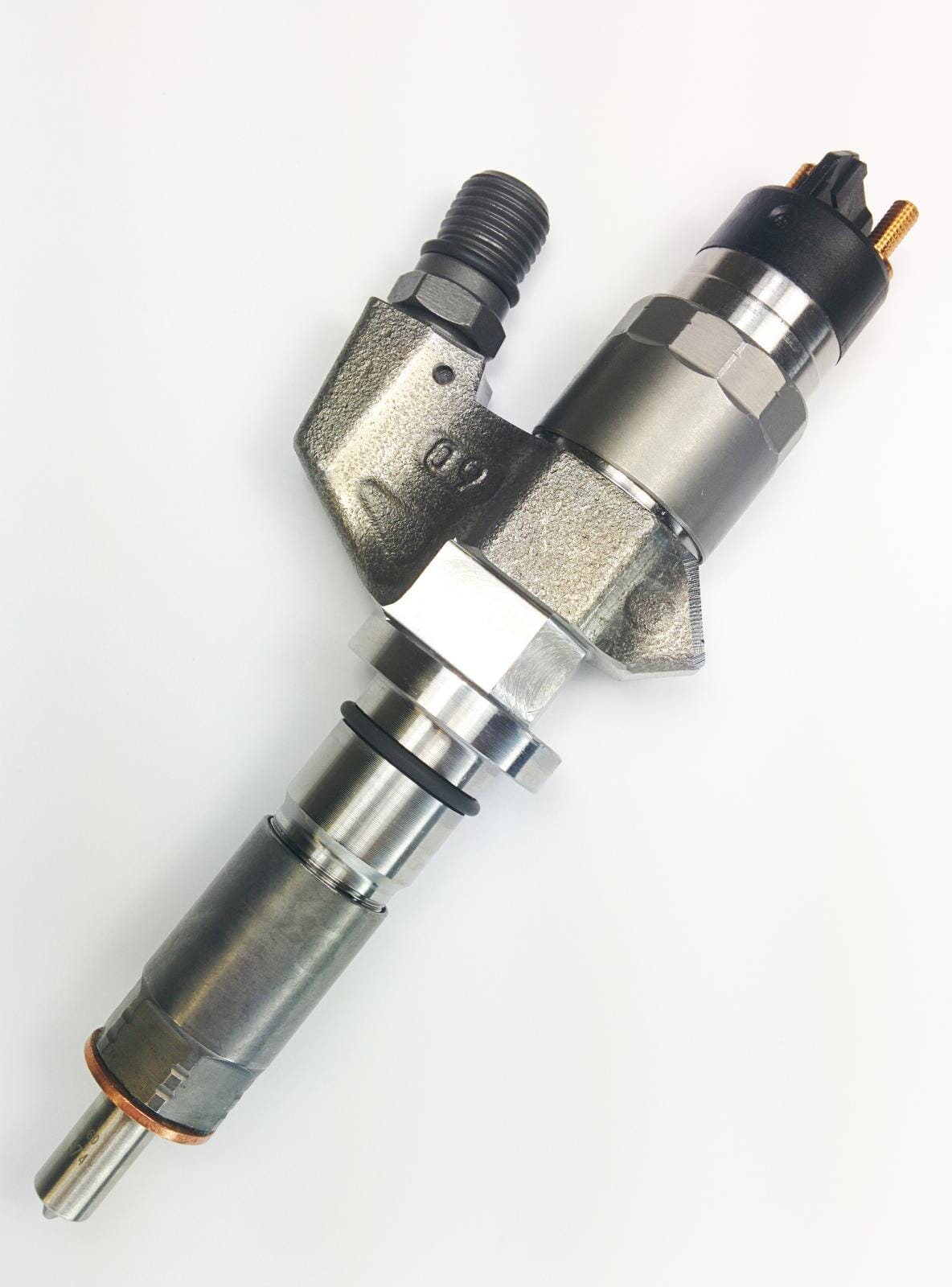 Individual Stock Brand New Injector (Duramax 01-04 LB7) Fuel Injector Dynomite Diesel