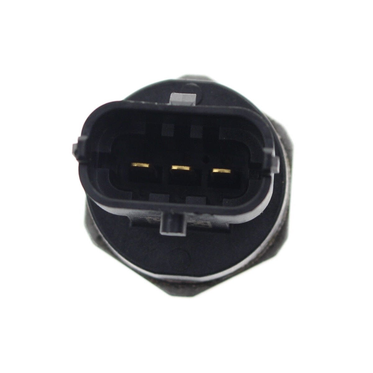 Rail Pressure Sensor 240 MPA Fuel System Upgrades Dynomite Diesel
