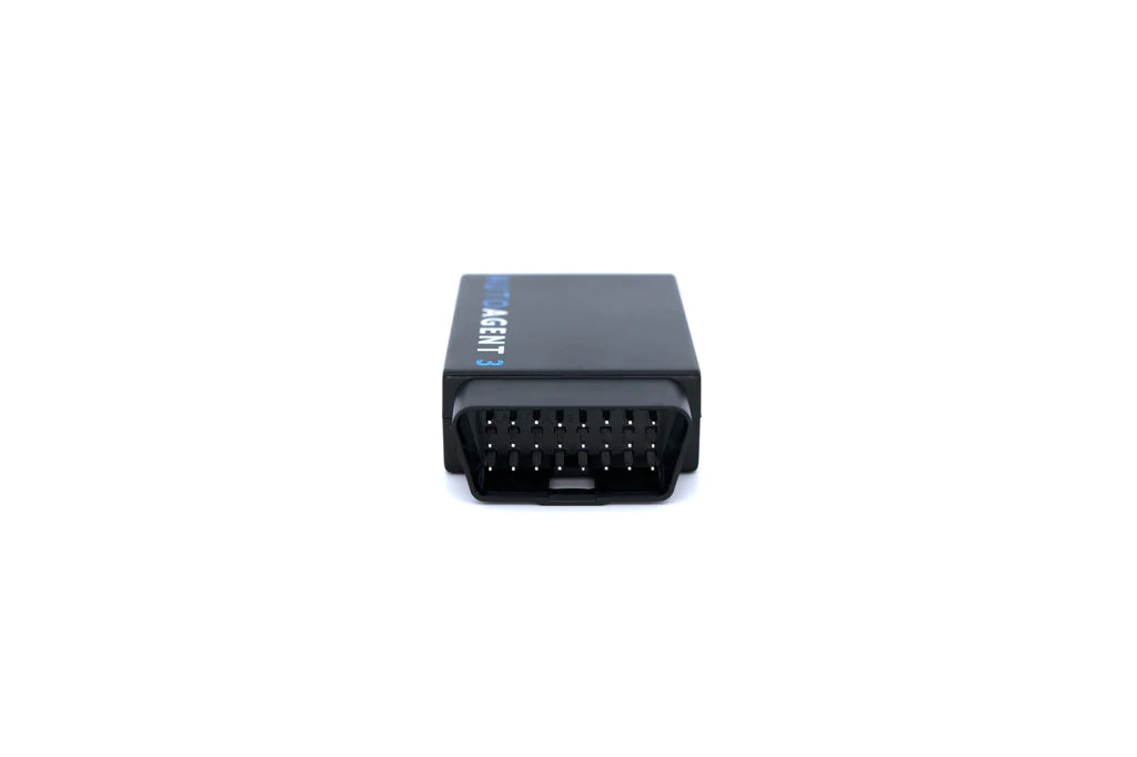 EZ Lynk Auto Agent 3 - BLANK Tuning Devices EZ Lynk