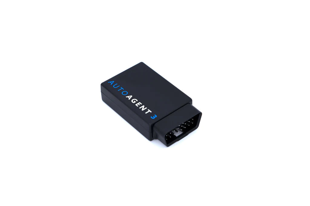 EZ Lynk Auto Agent 3 - BLANK Tuning Devices EZ Lynk