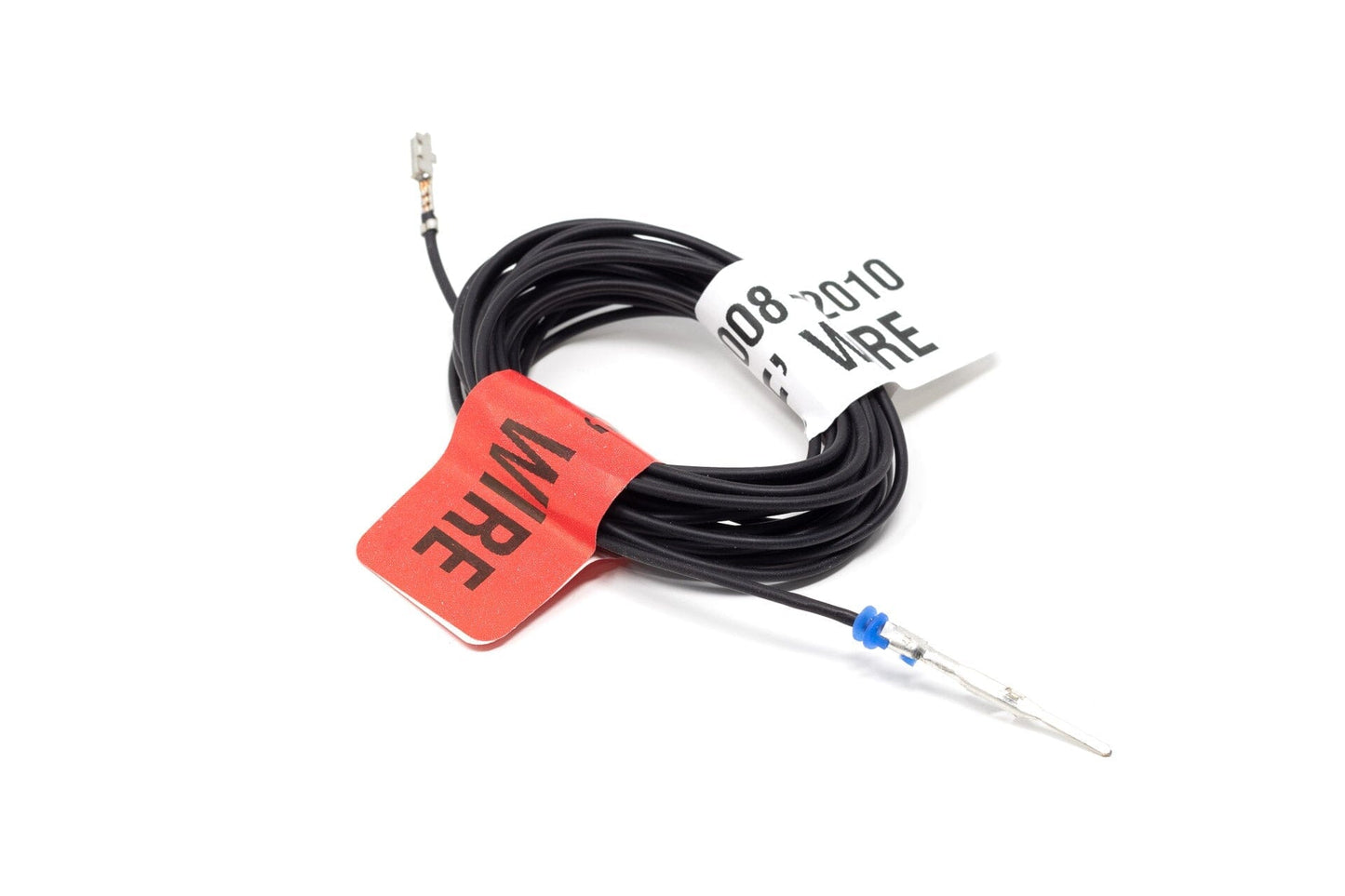 GDP Monitor SOTF Accessory (2008-2010 Powerstroke 6.4L)