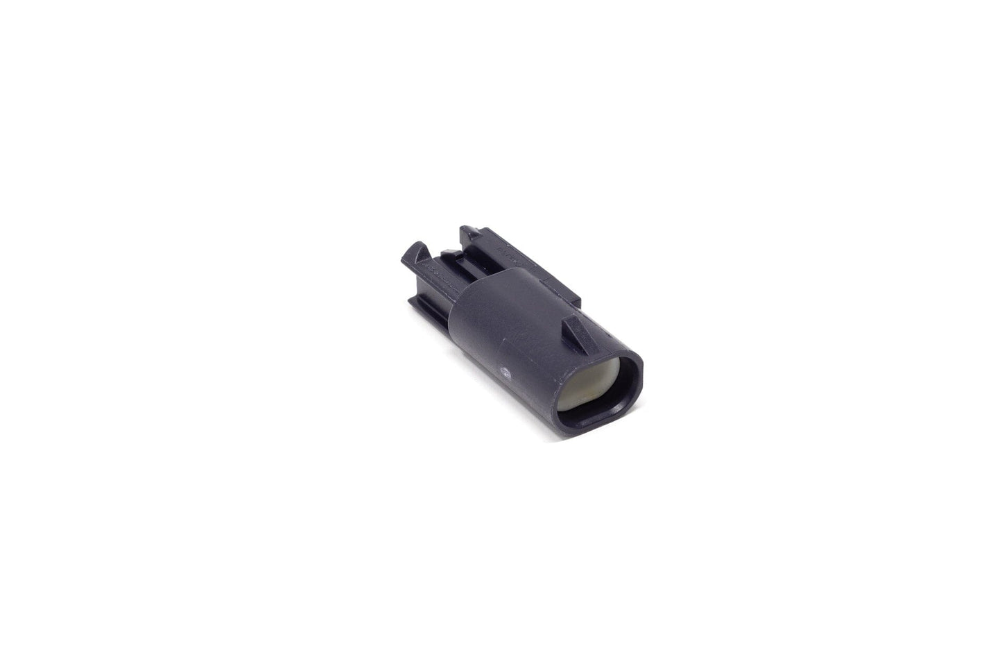 GDP Monitor SOTF Accessory (2008-2010 Powerstroke 6.4L)