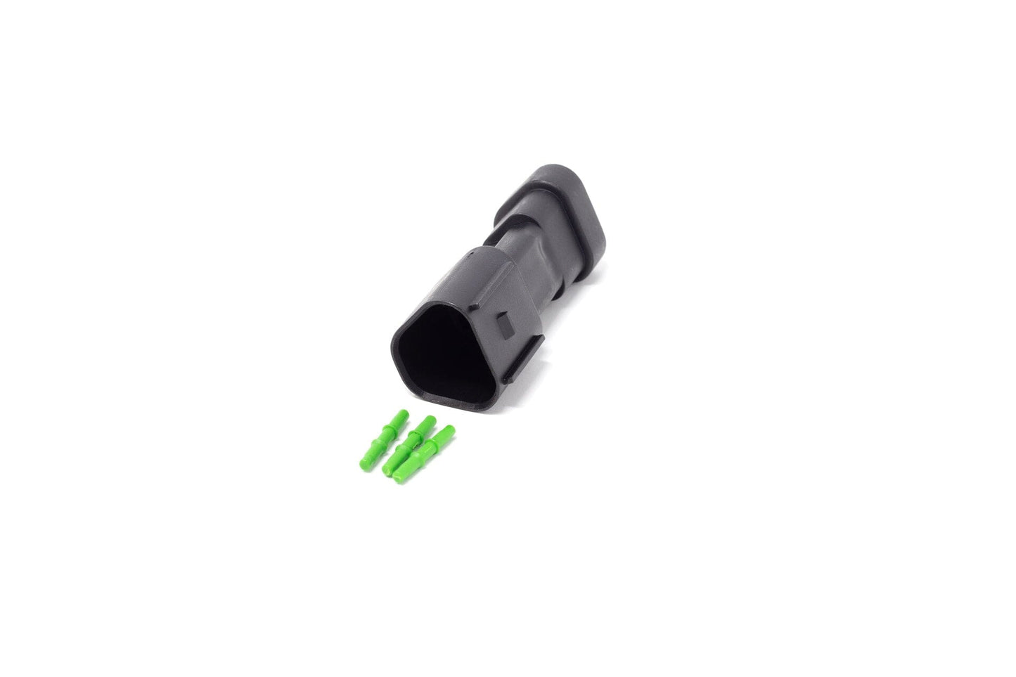 GDP Monitor SOTF Accessory (15-19 Powerstroke 6.7L)