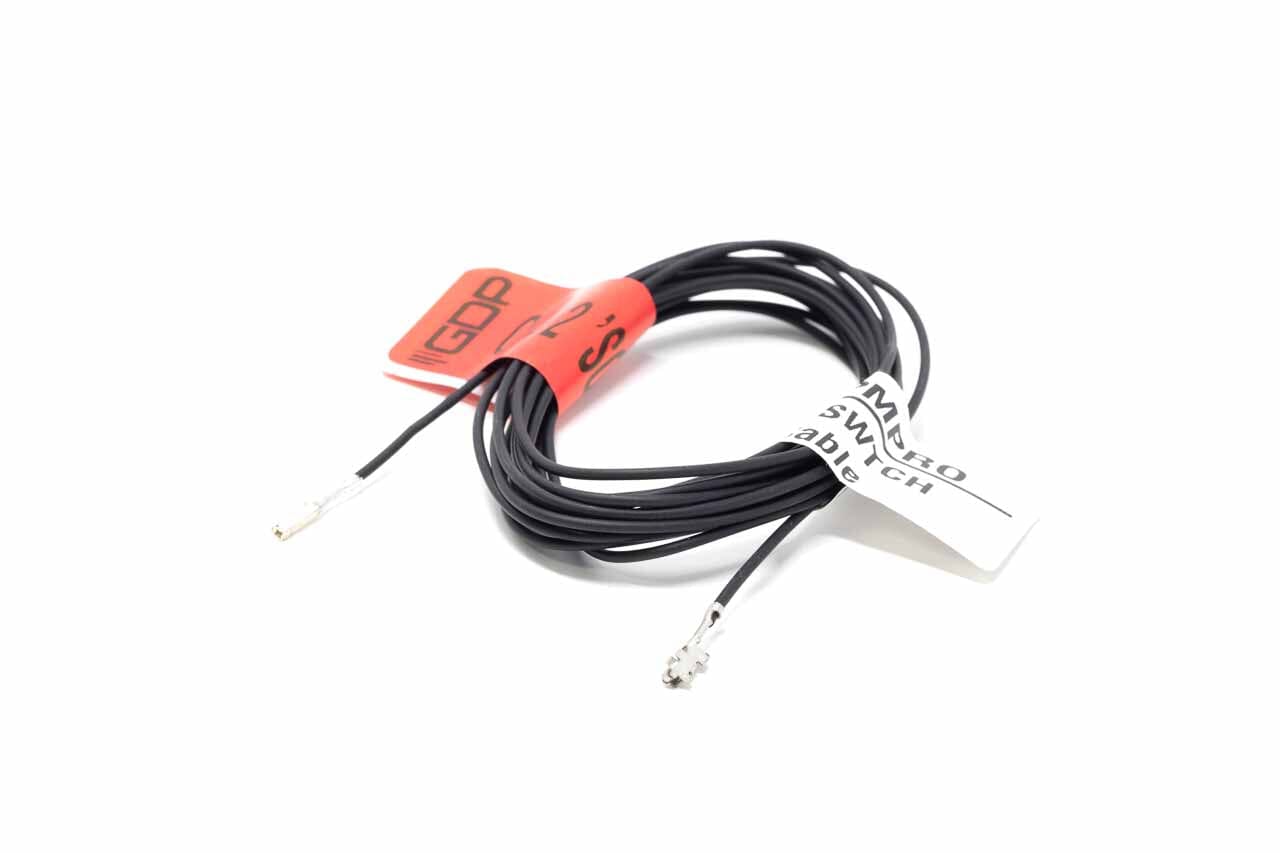 GDP Monitor SOTF Accessory (2011-2016 Duramax LML)