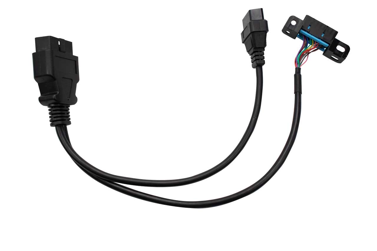 OBD2 Splitter Cables GDP