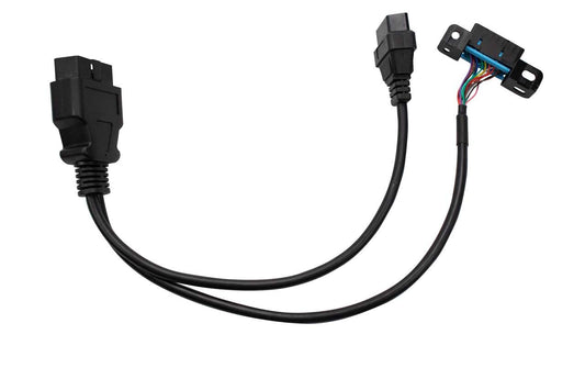 OBD2 Splitter Cables GDP