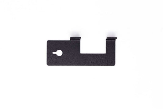 Rotary Switch Bracket (2011-2016 6.7L Powerstroke) Switch Bracket GDP
