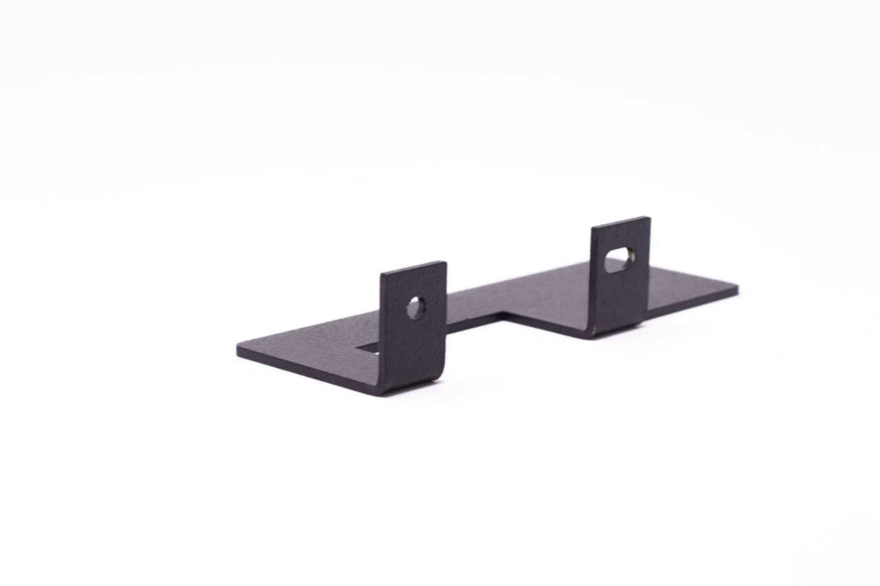 Rotary Switch Bracket (2011-2016 6.7L Powerstroke) Switch Bracket GDP