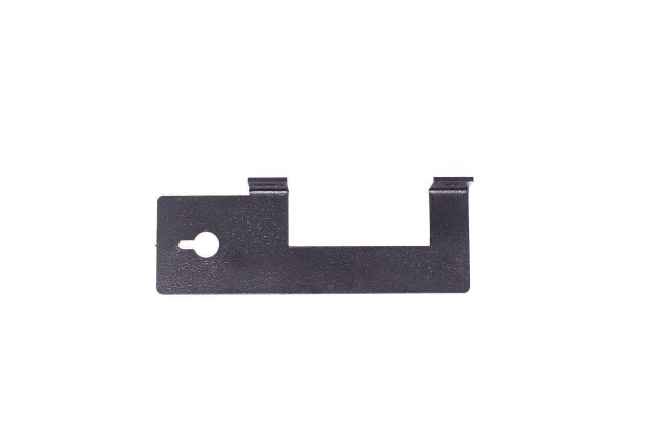 Rotary Switch Bracket (2017-2022 6.7L Powerstroke) Switch Bracket GDP