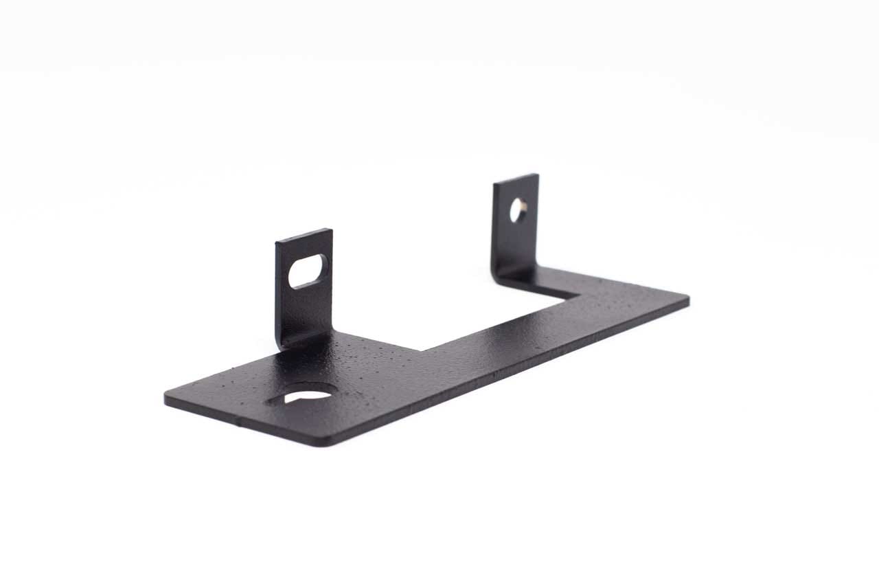 Rotary Switch Bracket (2017-2022 6.7L Powerstroke) Switch Bracket GDP