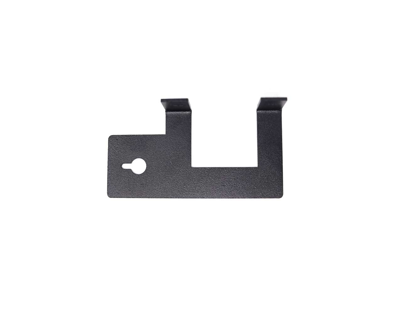 Rotary Switch Bracket (2008-2010 6.4L Powerstroke) Switch Bracket GDP