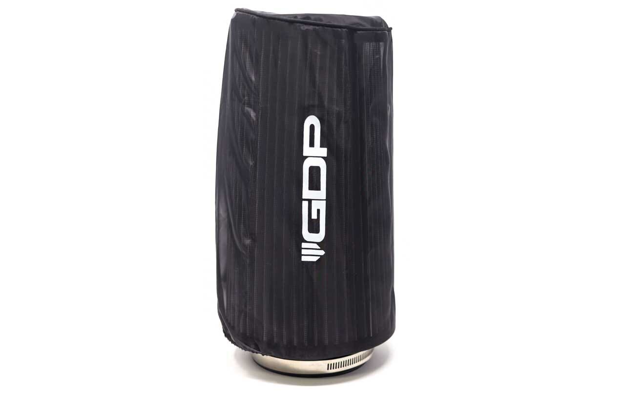 Pre-Filter - For All GDP Intakes Intake GDP