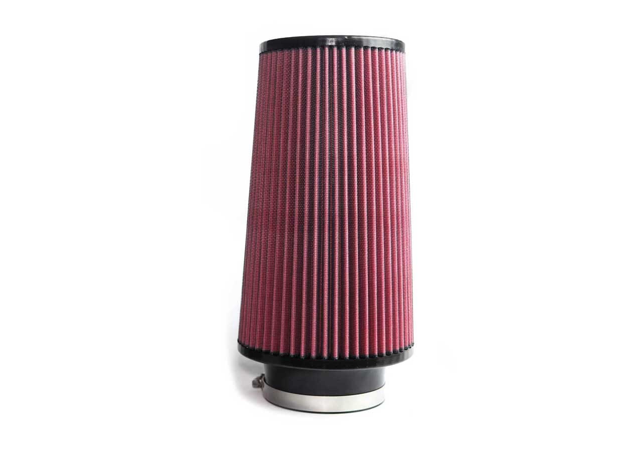 4" Intake S&B Replacement Filter (2007.5-2019 - All GDP Intakes) Intake GDP Oiled